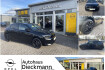 Opel Corsa GS gs navi rfk shz drive assist allwetter led
