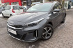 Kia Xceed Vision vision phev autom  kamera  applecarplay