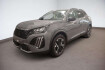 Peugeot 2008 Allure allure 130 automatik