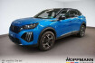 Peugeot 2008 GT gt 1.2t*360*navi*klimaaut*acc*