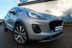 Ford Puma Gen-E Titanium X Puma puma titanium x mhev autom+led+iacc+rfk+b&o+blis