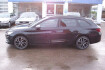 Seat Leon  fr