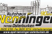 Opel Grandland Ultimate ultimate plug in hybrid