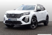 Peugeot 2008 Allure allure/shz/led/