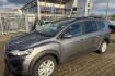 Dacia Jogger Expression expression