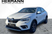 Renault Arkana Equilibre 1.3 tce 140 equilibre cam*led*pdc*led*aut