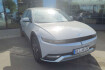 Hyundai Ioniq 5 Dynamiq dynamiq warmepumpe navi nscc r.cam led