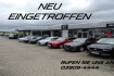 Mazda CX-30 Selection Cx 30 selection automatik