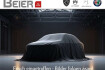 Peugeot 3008 Allure 1.2 puretech 130 allure pack navi/ sitzh./ klimaau