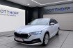 Skoda Octavia Ambition combi iv 1.4 tsi dsg ambition navi kamer
