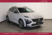 Hyundai Kona N Line n line 4wd dig tach. kam nav led shz kessy