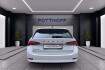 Skoda Octavia Style combi 2.0 tdi dsg style navi sitzhzg pdc