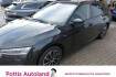 Skoda Octavia Clever combi 2.0 tdi dsg clever ahk kamera navi