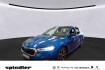 Skoda Octavia Clever combi clever 2.0tdi/ smartlink  led  rfk
