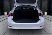 Skoda Octavia Style combi 2.0 tdi dsg style ahk navi pdc sit