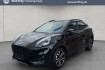 Ford Puma ST X 1.0 ecoboost hybrid aut. st line x