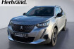 Peugeot e-2008 Allure E 2008 allure pack