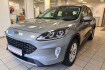 Ford Kuga Cool & Connect cool & connect / led / nur 30tkm