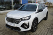 Peugeot 2008  allure hybrid 145 dsc 6 ? jahreswagen