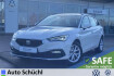 Seat Leon Style Edition st 2.0 tdi dsg style paket+m+navi pro+led+v