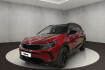 Opel Grandland GS gs 1.2 direct injection turbo