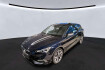 Seat Leon FR 1.4 fr e hybrid dcc acc pdc voll led kessy