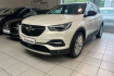 Opel Grandland X Ultimate Grandland x ultimate plug in hybrid 4 1.6 turbo hybrid eu6d