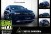 Opel Grandland  1.6 turbo ultimate acc+led+navi+shz+lm