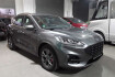 Ford Kuga ST-Line st line *18zoll*styling paket*navi*carplay*kamera*