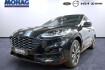 Ford Kuga  2.5l plug in hybrid st line x *bergabfahrass* eu6