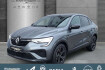 Renault Arkana R.S. LINE tce 160 r.s. line*leder*rfk*shz*navi*