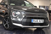 Kia Niro Edition 7 plug in hybrid edition 7 carplay kamera ahk