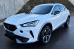 Cupra Formentor  2.0 tdi led mfl virtual