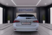 Skoda Octavia Style combi 2.0 tdi dsg style navi pdc sitzhzg