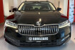 Skoda Superb Ambition combi ambition/rfk/kessy/acc/dsg/led/pano