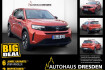 Opel Frontera  1.2 mhev *led*navi*dab*pdc*kam*awr*