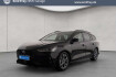 Ford Focus ST X turnier 1.0 ecoboost hybrid aut. st line x h