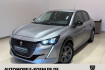 Peugeot e-208 Allure 208  208 e allure pack 136 navi led acc 11kw lader