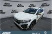 Dacia Jogger  extreme+ tce100 eco g 7 sitzer # lpg