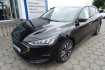 Ford Focus Titanium 1.0 ecoboost autom. titanium x +kamera+acc