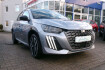 Peugeot 208  gt hybrid 145 e dsc6*sitzheiz.*acc*360 kamer