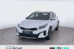Kia Xceed Vision vision 1.5*navi*shz*rfk*uvm