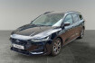Ford Focus ST-Line 1.0 ecoboost mild hybrid st line s/s (euro