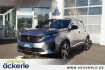 Peugeot 3008 GT gt i kamera i sitzheizung i pdc vorne. und hinten