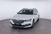 Skoda Superb Ambition ambition 1.4*navi*ahk*pdch*uvm