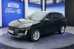 Ford Kuga Titanium X 2.5 phev titanium x *ahk*fahrer pk*winter pk*