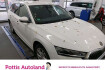 Skoda Octavia Style combi 2.0 tdi dsg style ahk navi pdc sit