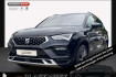 Seat Ateca Xcellence xperience 2.0tdi dsg autom panorama digicockpit fu
