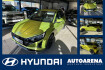 Hyundai i20 Prime I20 1.0 t gdi prime 4xshz aut dynlicht facelift
