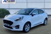 Ford Puma ST X st line x el. panodach navi leder digitales cockpi